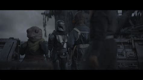 the mandalorian limetorrents|The.Mandalorian.S02.COMPLETE.WEB.